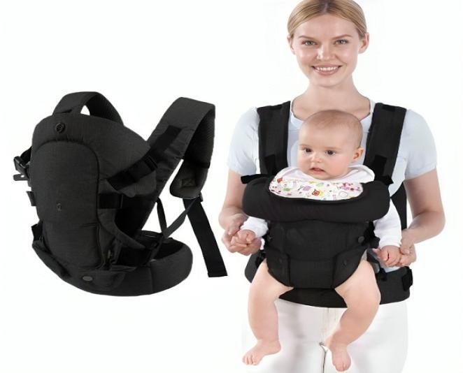Maxi-Cosi Baby Carrier In Pakistan - Image